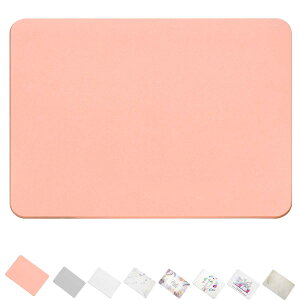 ]y oX}bg Ζ  ӂ}bg [AXxXg ]y z oX}bg L hJr R ]y}bg~ߕt M sN