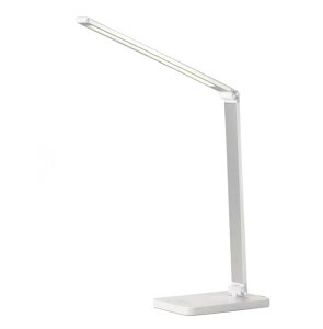 dCX^h fXNCg LEDX^hCg ڂɗD [d ドCg ^b`ZT[ 5iKF 3iK USB|[gt ȃGl px ܂ݎ  Ǐ ׋ d 