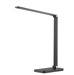 dCX^h fXNCg LEDX^hCg ڂɗD [d ドCg ^b`ZT[ 5iKF 3iK USB|[gt ȃGl px ܂ݎ  Ǐ ׋ d 