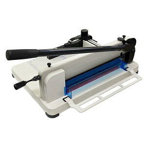 ^ْf@ x[W A4TCY y[p[Jb^[ ْf@ Ɩpْf@ dq fW^  EItBXpi ^y[p[Jb^[ Ɩp pi wZ ItBX vg 莆 f