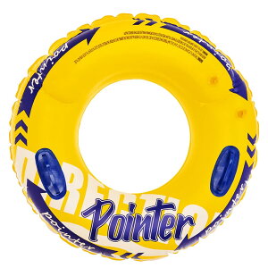  lp  O^ t  v[ t[g  y ^ѕ֗  lC @\ ċx V C  v[p[eB[ ΍ (CG[,120cm)