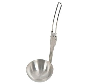 Lvp ܂肽ݎ U XeX  gp RpNg Lb`[h o[xL[p c[ BBQ O Lb`ݔ (Xv[)