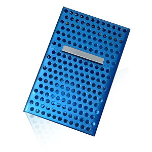 1 ΂P[X VKbgP[X y p`O A~P[X Vo[ ޗ Vo[ ^oRP[X ^VKbgP[X̓^oR yʃA~jEvX`bNVK??b