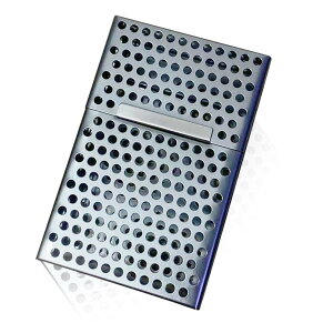 1 ΂P[X VKbgP[X y p`O A~P[X Vo[ ޗ Vo[ ^oRP[X ^VKbgP[X̓^oR yʃA~jEvX`bNVK??b