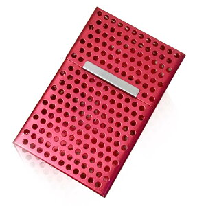 1 ΂P[X VKbgP[X y p`O A~P[X Vo[ ޗ Vo[ ^oRP[X ^VKbgP[X̓^oR yʃA~jEvX`bNVK??b