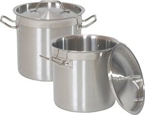 XeX IH32 IH 32cm XeX XeX Wt Ɩp ~[pi IHΉ   NbLOq[^[ d KXR