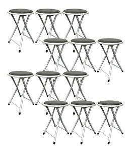 [2rZbg] ܂肽݃`FAiBKj pCvۈ֎q pCv`FA ۈ֎q ܂ Xc[ | RpNg ܂肽݈֎q qp pCv֎q wȂ tH[fBO`FA