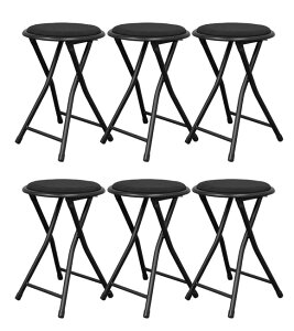 [znubNF2rZbg] ܂肽݃`FA pCvۈ֎q pCv`FA ۈ֎q ܂ Xc[ | RpNg ܂肽݈֎q qp pCv֎q wȂ tH[fBO`