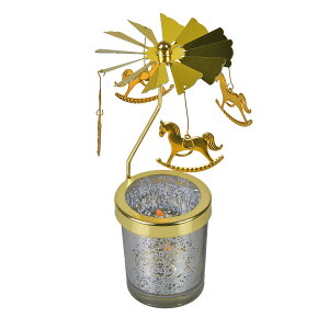 Lhz_[ LhX^h ]C ^EBh~ [^[Lhz_[  ]eB[Cgz_[ u ]^  bNX }`bN ͋C z