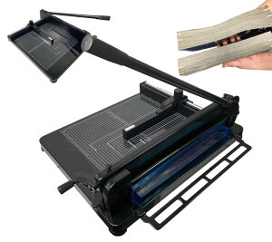 ^ْf@ x[W A3TCY y[p[Jb^[ ْf@ Ɩpْf@ dq fW^  EItBXpi ^y[p[Jb^[ Ɩp pi wZ ItBX vg 莆 f