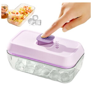 XM lpX X18 ۑet WtyvbVŕXzX X@ VR X@ XP[X ACXL[u Xg[  Xo₷ e ƒp Ⓚ