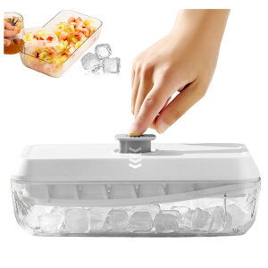 XM lpX X18 ۑet WtyvbVŕXzX X@ VR X@ XP[X ACXL[u Xg[  Xo₷ e ƒp Ⓚ