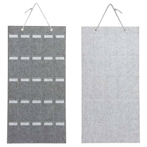 EH[|Pbg Ǌ| [ EH[ |Pbg J_[|Pbg NA Ǌ|  ݂艺 N[[bg  [ NA |Pbg J_[|Pbg W[ɕ֗ (25{-