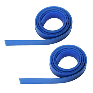 VRS XNCW[ VRS XNCW[ւS XNCW[̃TCYɂčْfł  KX|vpc[ 105cmS XNCW[̃TCYɂčْfł  KX|