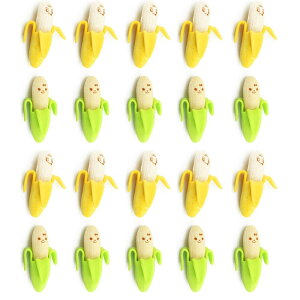 30 Zbg  Cxg ii Ȃǂ ΂Ȃ ^ S