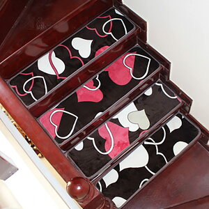 Kiׂ~߃}bg Ki}bg ₦ ]|h~ 􂦂 ܂Ȃ h  ybg LYh~ Ȃ ~ ~ F 15Zbg