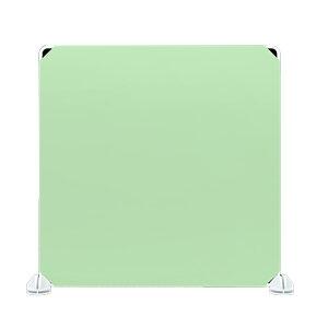 p[eBV ՗ p[e[V fXNpp[e[V d؂ Ԏd؂ fXNp[e[V gݗĊȒP vCoV[ی Sq΍ Rgݍ킹 ItBX wZ 