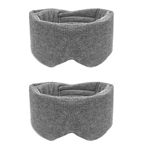 AC}XN Ռ AC}XN _炩 Ȃ yʃAC}XN SɎՒf ߂ł tSnǂ  Q jp sɍœK