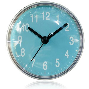 hv C  Lb` zՕt Ǌ|  hNbN oX[v EH[NbN  p |v O[