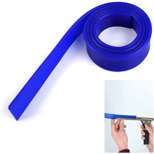 u[ VRS XNCW[ u[ VRS XNCW[ւS XNCW[̃TCYɂčْfł  KX|vpc[ 105cmS XNCW[̃TCYɂčْfł 