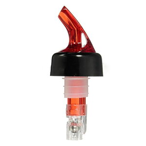  |[[ |A[ C 30ml ECXL[ C Rg[Lbv  JNe  Ɩp