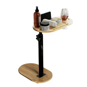 TChe[u  ~ xbhTChe[u ] \t@[e[u e[u  ϐ ɋ  ω׏d ϋv ^ ȃXy[X C^ gȒP ^Ƌ 