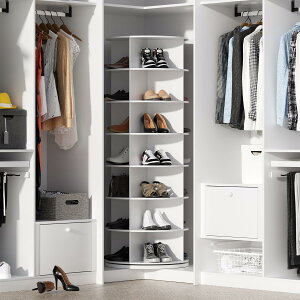 V[YbN 7i ]V[YbN ȃXy[X 7i]V[YbN^[ ]fBXvCbN 360°]\ ő28̌C[\ 60×60×160 cm ֐⌺փGAA