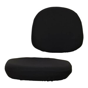 ItBX`FAJo[ ֎qJo[ ItBXp ʂƔw Lkf O\ \S14F - J[7