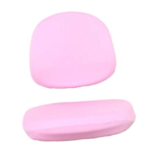 ItBX`FAJo[ ֎qJo[ ItBXp ʂƔw Lkf O\ \S14F - J[7