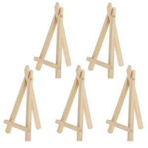 5{@Zbg@~jؐC[[@fBXvC@GX^h@J[hLoX@@z_[@S2TCY - 15x8cm