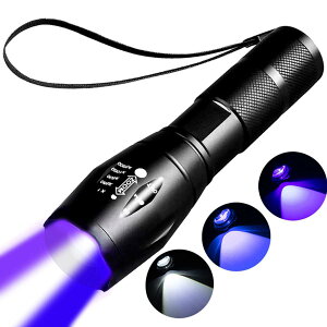 ubNCg d [d\ u 395O USB[d  OCg u[CgLEDOd OF FF3̃[h ϋv ^ @\ UVd y