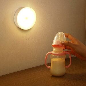 l ZT[Cg  USB[d 2F\  RZg tbgCg x Px ÃZT[ Q Ki L  ÂɓKp