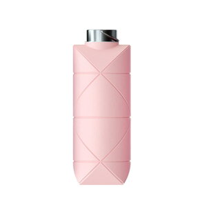 ܂肽 {g 750ml e VR܂肽ݎEH[^[{g gїpX|[c Rh~ oR h/ϔMOیEH[^[{g ]ԓoRpRh~ BPAt[ VR