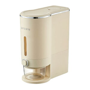 Ăт ğC ߂т CXXgbJ[ ĕۑe ėi[e e ۑe \Nxێ Lb`pi ֗ Lb`[ vʃJbv  R[q[ h h X (5KG