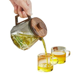 g |bg eB[|bg NAeB[|bg }{ KX|bg  ΑΉ KX ؐWt ϔMKX t NAeB[|bg t[ceB[ [teB[ Ԓ `H|