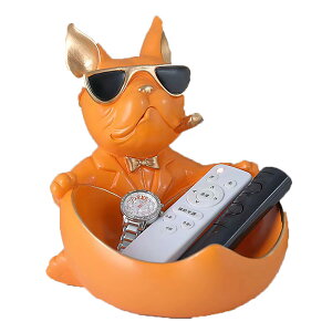 NGCeBuL[[gC M錢 u  փgCt t`uhbN ዾt N GCeBu  I[ig uʔ av[g WGB