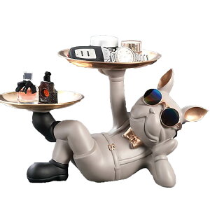 NGCeBuL[[gC M錢 u  փgCt t`uhbN ዾt N GCeBu  I[ig uʔ av[g WGB