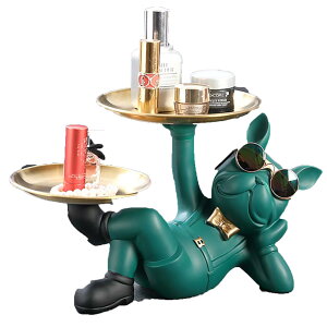 NGCeBuL[[gC M錢 u  փgCt t`uhbN ዾt N GCeBu  I[ig uʔ av[g WGB