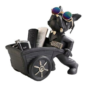 NGCeBuL[[gC M錢 u  փgCt t`uhbN ዾt N GCeBu  I[ig uʔ av[g WGB