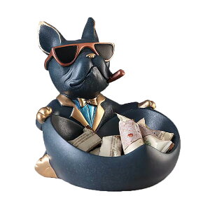 NGCeBuL[[gC M錢 u  փgCt t`uhbN ዾt N GCeBu  I[ig uʔ av[g WGB