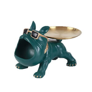 NGCeBuL[[gC M錢 u  փgCt t`uhbN ዾt N GCeBu  I[ig uʔ av[g WGB