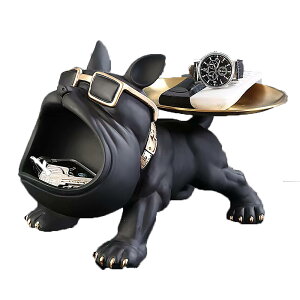 �N���G�C�e�B�u���L�[���[�g���C �M������錢���� �u�� �� ���փg���C�t �t�����`�u���h�b�N �ዾ�t�� �N ���G�C�e�B�u ���� ���I�[�i�����g ���u���ʔ��� �a�����v���[���g �W���G���B��