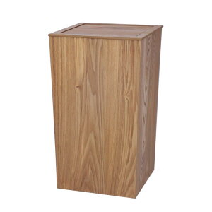 ؐS~ WtS~ ؖڒ e pS~ Q Lb` rO[ oX[ɍœK (EH[ibgF)