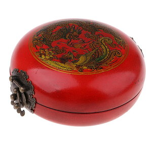 [P[Xt ^RpX  u 蕨 S[f