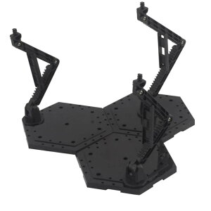 ACIx[XX^hbNɂ1 / 144HG RG 1 / 100MGK_ߋ{fBfBXvC - ubN