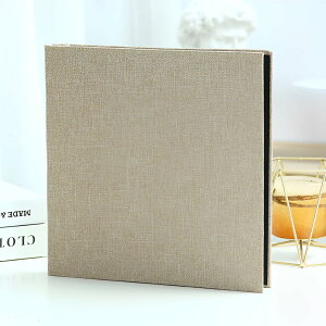 Ao \^Cv tHgAo XNbvubN ʐ^[ LO S (O[)