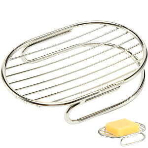 Όu XeX \[vfBbV ΂ \[vg[ oX[ Vv