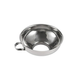 LRl [g 傤 t ϋvɗD v t́Ep  ޗp ʋl rp hߊ Lb`p