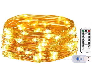 C~l[VCg J[eCg WG[C  tFA[Cg XgbvCg Rt 8탂[h 300 USBd ^C}[@\ h O  d NX}X V