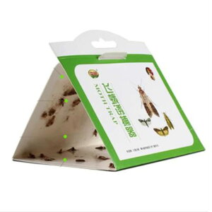  gbv u^ 5  SV[g QߊlS ߒV[g ߂SV[g Q΍pi  S ȒPt Sgbv َq/Hi/mV}_p  q 